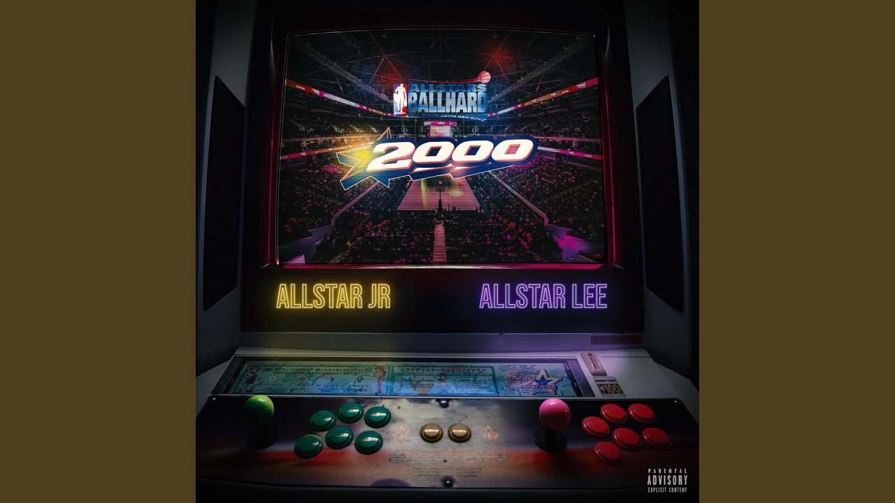Watch 2000 on YouTube Watch 2000 on YouTube