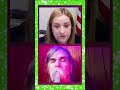 PART 4 Sovereign Citizen Pulls Out Bond of Subrogation — Courtroom Goes Silent