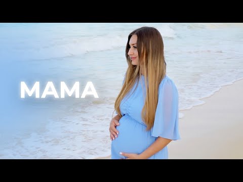 МАМА Ліза Кравчук 2025 