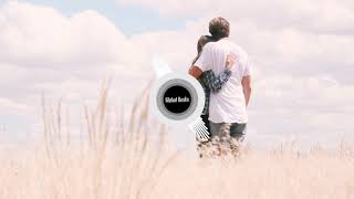 Adele & Conor Maynard - Hello (Gino G Remix) | Tropical House