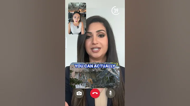 Trump's new $300 million White House ballroom paid for by donors