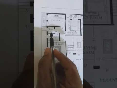 33x33-ft-small-house-plan