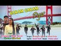 Garam garam pyar by biswajeet sarkar  new sadri song 2023 