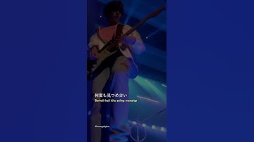 Thumbnail of DAY6 - Finale [indo sub]