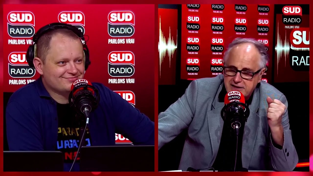 Télétravail : vers un retour au bureau ?