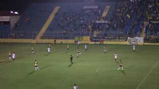 Sampson Nunes da Silva