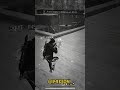 SEGUE AÍ #freefire #garenafreefire #gamer #ff #mrbeast #freefirelovers #shorts #viralvideo #video