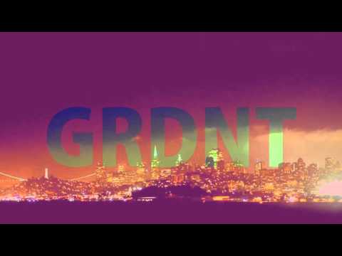 [Creaperso]PECO - GRDNT