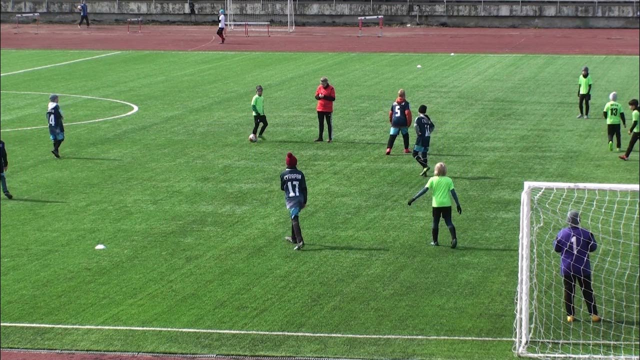 фк дружба спб. мегасфера 2008 2 состав. фестиваль дружбы логотипах. лагерь дружба березники. дружба 2010.