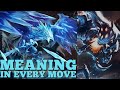 MY 4TH BARON NASHOR! Anivia 4⭐Budget F2P Build | TFT Event Path of Champions Runeterra