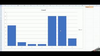 Dynamic Histogram Net Worth