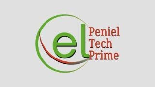 Creating Interactive Lessons Using Tech