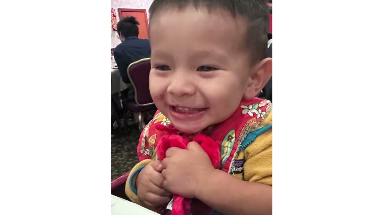 2025 October UConn mini reunion 