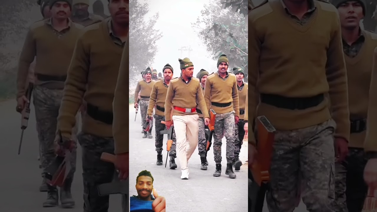 Is dil ki bato me joaate hai