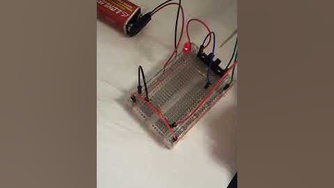 wiXimbot alpha wheel encoder