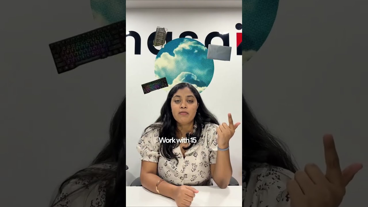 AI is no longer about prompts ⭐