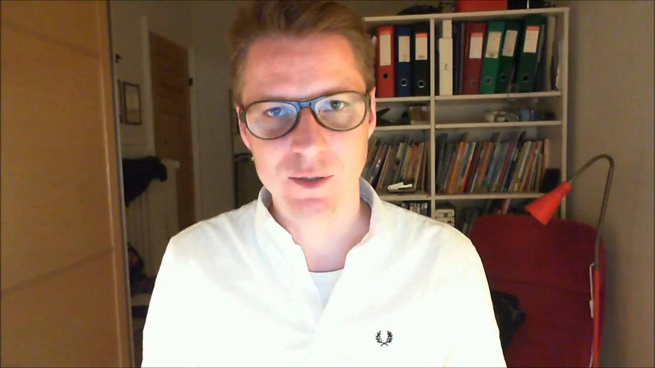 Social arv som begreb