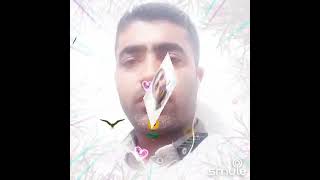 @ Osan Aşık Hüseyin Hasret Yağar Dağlara