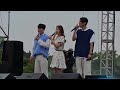 코요태 신지 김종민 빽가 제주돌문화공원 애코뮤직페스티발 직캠 코요태 신지 김종민 빽가 제주돌문화공원 애코뮤직페스티발 직캠