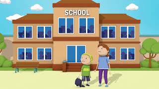 Centraal Aanmeldsysteem Ranst