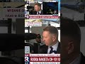 Dlaczego Polacy nie dostali alertów? Ostre słowa po wybuchu rakiety!