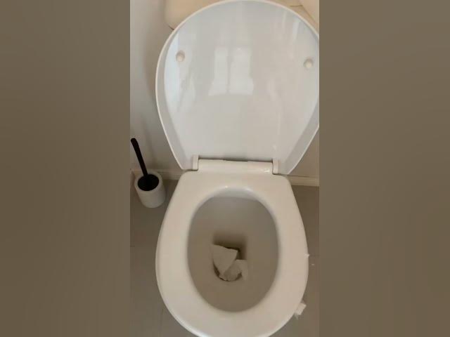 Boys and toilets 🤦‍♂️🚽🥴