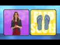 This or That - Austin & Ally - Laura Marano