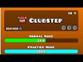 🔴LIVE | stream ends when I beat clubstep! (Portrait)