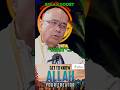 💪Islam is a powerful religion#shorts #viral