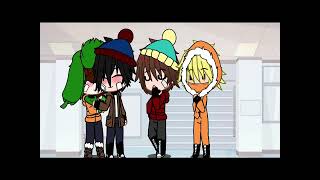 Were Going At It Tonight Stylesouth Park