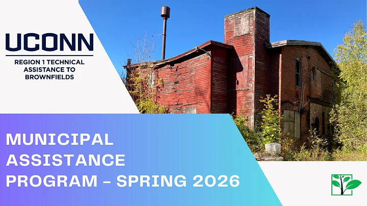 Spring 2026 MAP Webinar (UConn TAB)