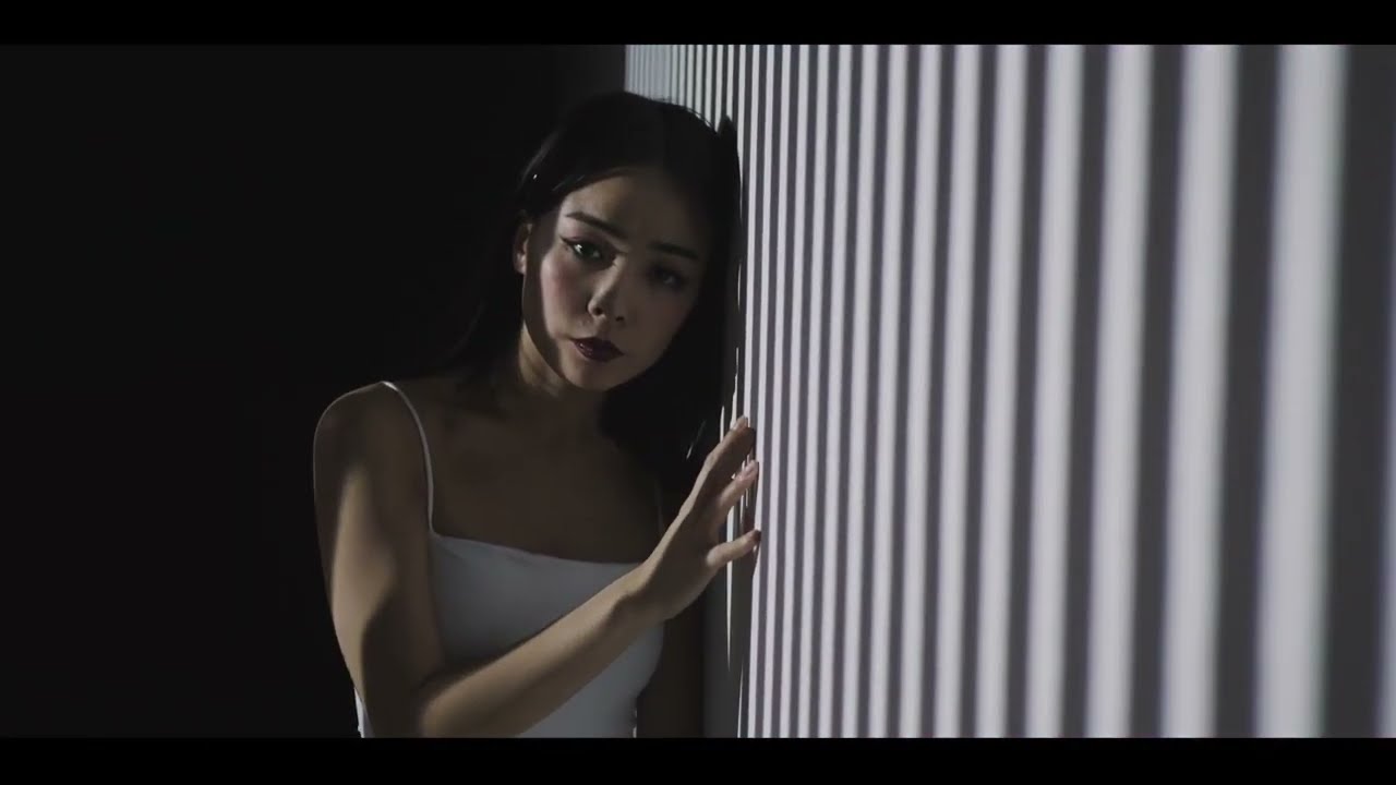 Guarda The OldBoy - I'm Sorry su YouTube Guarda The OldBoy - I'm Sorry su YouTube