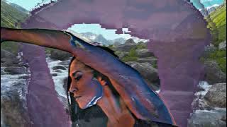 Pohanská - Jelen - (Music video Bob Martinec)