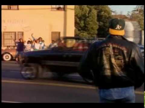 Too Short - I Ain't Trippin'