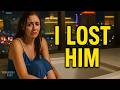I Destroyed My Life For A One Night Stand Instant Regret
