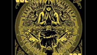 Volbeat - Heaven Nor Hell