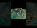 show more recall bro😂😂 #choubestmoment #mlbbshorts #mobilelegends