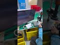 High Precision Harness Testing