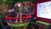 バズ ライトイヤーのアストロブラスター Buzz Lightyear S Astro Blasters Youtube バズ ライトイヤーのアストロブラスター Buzz Lightyear S Astro Blasters Youtube