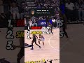 Wednesday NBA Locks