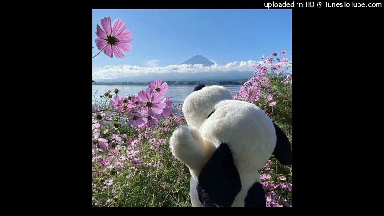 [FREE] Indie x Bedroom Pop x d4vd type beat - "Magnolia"