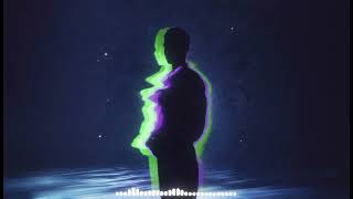 drifting away | deep ambient techno soundscape