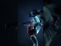 Copia de Gestión de Equipos y JUgadores 1080 x 1080 px Vídeo para móviles