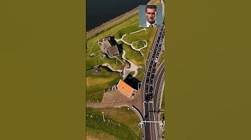 AI in Cybersecurity: Enhancing Threat Detection and Response