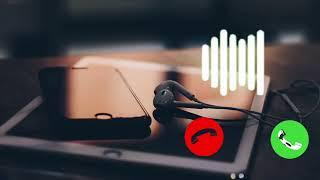 iPhone Ringtone , iPhone Best Ringtone 2022 ,Apple Ringtone ,new mobile ringtone iPhone 12 Ringtone screenshot 5