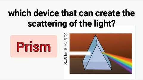 Wonders of visible light ( par 2) std 7  chapter 2 basic science english medium for USS exam