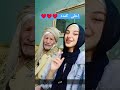 وقالو الشعر عن كنده اكسبلور دويتو كوميديات تيك توك ترند Funny وقالو الشعر عن كنده اكسبلور دويتو كوميديات تيك توك ترند Funny