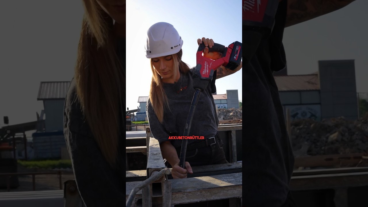 SEID IHR TEAM KABELSALAT🤓 oder TEAM AKKU 🔋 ?  