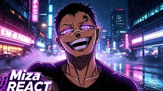 | ADAPTAÇÃO | Komi-san wa, Komyushou desu React Tadano As Diego { AS } @AniRap 