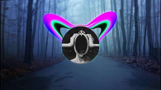 Download Lagu doza.a - Die (HQ) MP3